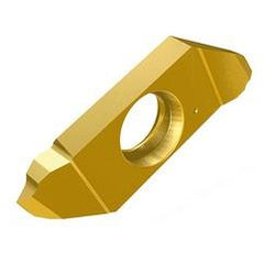 SCIR 22-MTR007 IC1007 INS - Industrial Tool & Supply