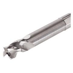 ECAP-H325-52/100C25CFR02C END MILL - Industrial Tool & Supply
