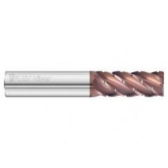 3505R 3/4X1-1/2X4X0.76R 4FL SE EM - Industrial Tool & Supply