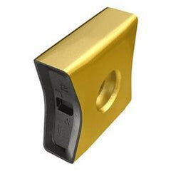 LNAT150640TNPM IC830 - Industrial Tool & Supply
