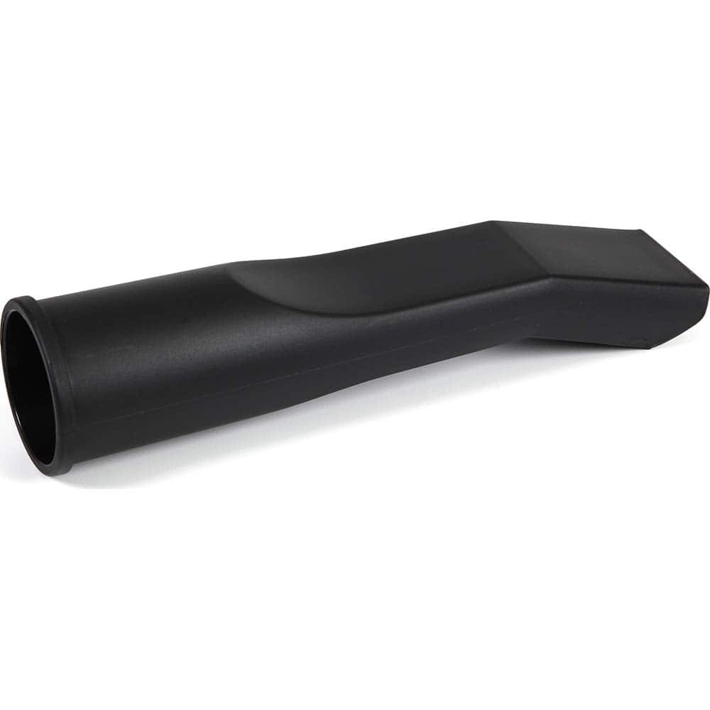 Ridgid - Vacuum Cleaner Attachments & Hose Type: Cervice Nozzle For Use With: Wet/Dry Vacs - Industrial Tool & Supply