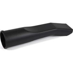 Ridgid - Vacuum Cleaner Attachments & Hose Type: Cervice Nozzle For Use With: Wet/Dry Vacs - Industrial Tool & Supply