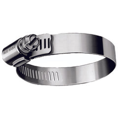 ‎* B10H Hose Clamp 9/16 - 1-1/ - Industrial Tool & Supply