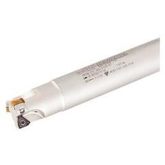 HM390 ETC D1.00-4W0.75-07 INDX EM - Industrial Tool & Supply