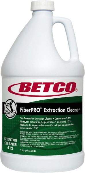 Betco - 2 L Bottle Air Freshener - Liquid, Emerging Storm Scent, Concentrated - Industrial Tool & Supply