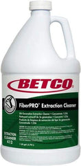 Betco - 2 L Bottle Air Freshener - Liquid, Emerging Storm Scent, Concentrated - Industrial Tool & Supply