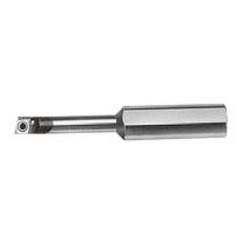 S10055SEXPR04 Boring Bar - Industrial Tool & Supply