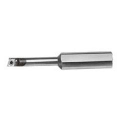 S12055-SEXPR04 Boring Bar - Industrial Tool & Supply