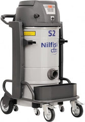 Bulk Strap - Slings & Tiedowns (Load-Rated) Type: Slip Lock Length (Feet): 1 - Industrial Tool & Supply