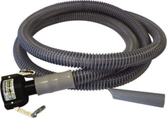 Nilfisk - Accessory Kit - Use With Nilfisk VT 60 - Industrial Tool & Supply