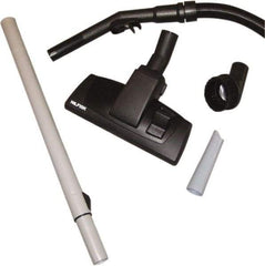 Nilfisk - Accessory Kit - Use With Nilfisk GD 10 - Industrial Tool & Supply