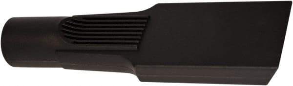 Nilfisk - Nozzle - Use With Nilfisk Eliminator Series - Industrial Tool & Supply