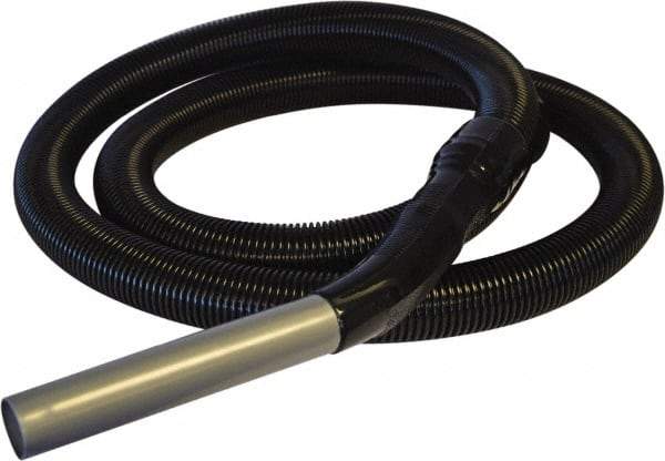 Nilfisk - Hose - Use With Nilfisk Eliminator Series - Industrial Tool & Supply