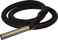 Nilfisk - Hose - Use With Nilfisk Eliminator Series - Industrial Tool & Supply