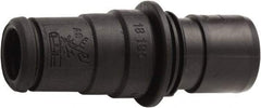 Nilfisk - Tool Adapter - Use With Nilfisk Aero, Nilfisk Attix Series - Industrial Tool & Supply