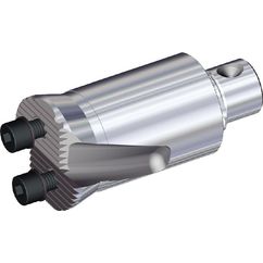 RFX720TCHS088115 WG CUTTER - Industrial Tool & Supply