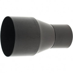 Jet - 3 to 2 Reducer Sleeve - Compatible with Dust Collector Stand JDCS-505 - Industrial Tool & Supply
