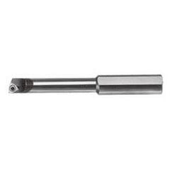 C1208-SWUBR03 S.CARB SHANK - Industrial Tool & Supply