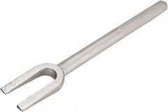 OEM Tools - 14.6" Long Chassis/Under Carriage Ball Joint Service Tools - Industrial Tool & Supply