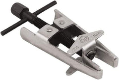 OEM Tools - Engine Tools Type: Valve Spring Compressor For Use With: Most Cars and Light Trucks - Industrial Tool & Supply