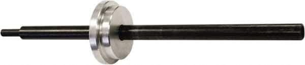 OEM Tools - Engine Tools Type: Oil Pump Primer For Use With: Ford - Industrial Tool & Supply