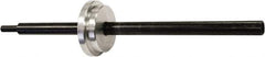OEM Tools - Engine Tools Type: Oil Pump Primer For Use With: Ford - Industrial Tool & Supply