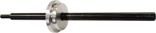 OEM Tools - Engine Tools Type: Oil Pump Primer For Use With: Ford - Industrial Tool & Supply