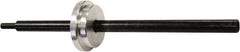 OEM Tools - Engine Tools Type: Oil Pump Primer For Use With: Ford - Industrial Tool & Supply