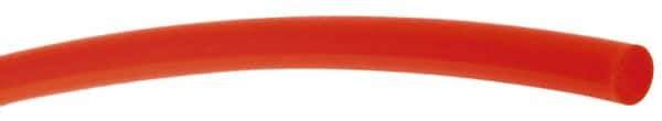 Fenner Drives - 3/32" Diam, Round Belt - Urethane, Light Duty Conveying and Power Belting, No. 4904003 - Industrial Tool & Supply
