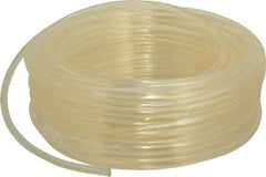 Fenner Drives - 5/16" Diam, Round Belt - Urethane, Light Duty Conveying and Power Belting, No. 4907015 - Industrial Tool & Supply