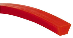 Fenner Drives - Section 3L, V-Belt - Urethane, Light Duty Conveying and Power Belting, No. 4904063 - Industrial Tool & Supply