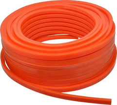 Fenner Drives - Section A, V-Belt - Urethane, Light Duty Conveying and Power Belting, No. 4904066 - Industrial Tool & Supply