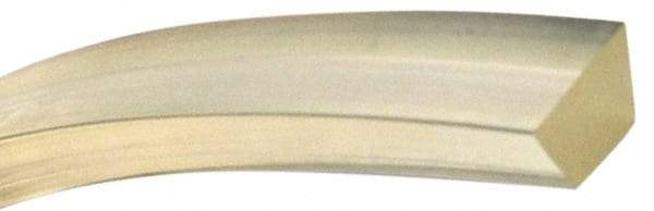 Fenner Drives - Section B, V-Belt - Urethane, Light Duty Conveying and Power Belting, No. 4911069 - Industrial Tool & Supply