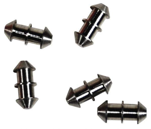 Fenner Drives - Conveying Belt Fasteners - For 5/8" Diam Belts - Industrial Tool & Supply