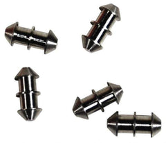 Fenner Drives - Conveying Belt Fasteners - For 5/8" Diam Belts - Industrial Tool & Supply