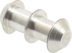 Fenner Drives - Conveying Belt Fasteners - For 5/16" Diam Belts - Industrial Tool & Supply