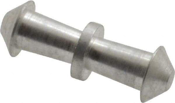 Fenner Drives - Conveying Belt Fasteners - For 3/8" Diam Belts - Industrial Tool & Supply