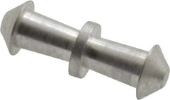 Fenner Drives - Conveying Belt Fasteners - For 3/8" Diam Belts - Industrial Tool & Supply
