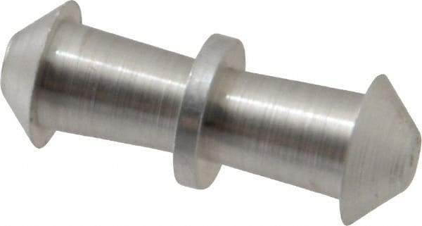 Fenner Drives - Conveying Belt Fasteners - For 1/2" Diam Belts - Industrial Tool & Supply