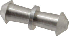 Fenner Drives - Conveying Belt Fasteners - For 1/2" Diam Belts - Industrial Tool & Supply