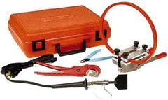 Fenner Drives - Butt Welding Kit - Belting Accessory - Industrial Tool & Supply