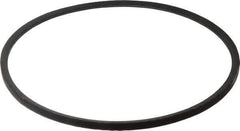 Continental ContiTech - Section 3V, 36" Outside Length, V-Belt - Fiber Reinforced Wingprene Rubber, HY-T Wedge MatchmakerEnvelope, No. 3V355 - Industrial Tool & Supply