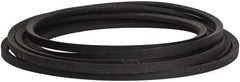 Continental ContiTech - Section 5V, 335" Outside Length, V-Belt - Fiber Reinforced Wingprene Rubber, HY-T Wedge MatchmakerEnvelope, No. 5V3350 - Industrial Tool & Supply