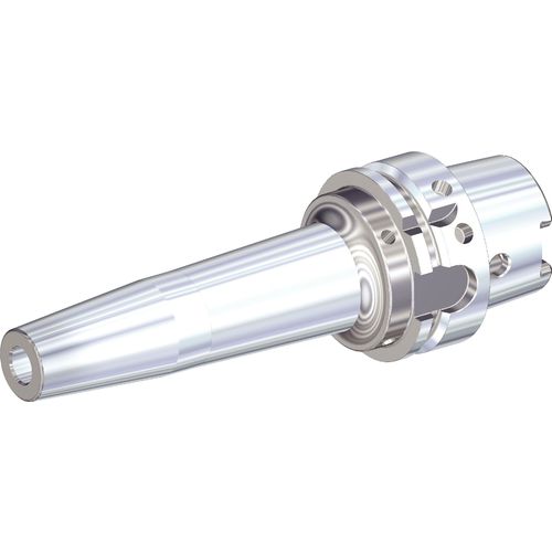 HSK50AHPVTT10120M HSK50A SHRINK FIT ADAPTER GENERA - Industrial Tool & Supply