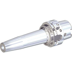 HSK100AHPVTT20160M HSK100A SHRINK FIT ADAPTER GENE - Industrial Tool & Supply