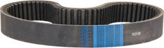 Value Collection - Section V, V-Belt - Neoprene Rubber, Variable Speed, No. 3226V439 - Industrial Tool & Supply