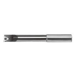 C1212-STUPR11 S.CARB SHANK - Industrial Tool & Supply