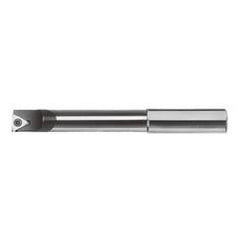 C1210-STUPR08 S.CARB SHANK - Industrial Tool & Supply