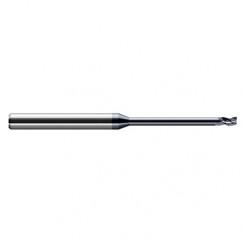 .021D SC STB FL 5X RCH EM ALTIN - Industrial Tool & Supply