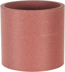 Bunting Bearing - 1-7/8" Inside x 2-1/8" Outside Diam, PTFE Sleeve Bearing - 2" OAL - Industrial Tool & Supply